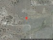 6140 n poulsen ln, chino valley,  AZ 86323