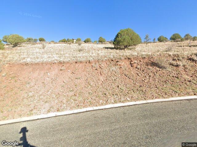 4619 hornet dr # 126
                                ,Unit # 126, prescott,  AZ 86301