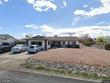 4231 n calle santa cruz, prescott valley,  AZ 86314