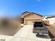 4844 n salem pl, prescott valley,  AZ 86314