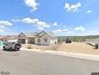 1119 irwin way, prescott,  AZ 86301