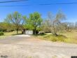 1844 s quarterhorse ln, camp verde,  AZ 86322
