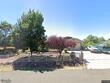 4400 n verde vista dr, prescott valley,  AZ 86314