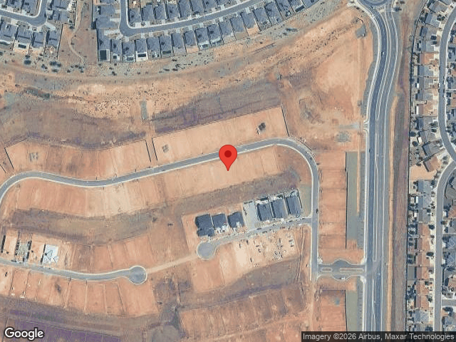 4431 n larkin ave, prescott valley,  AZ 86314