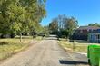  maryville,  TN 37804