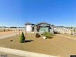 2730 nelson ln, chino valley,  AZ 86323