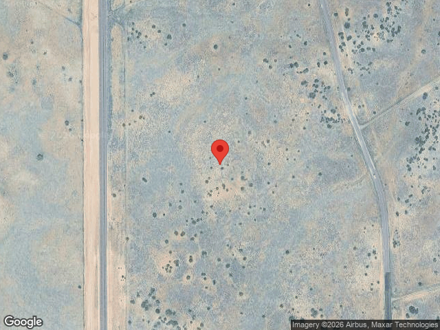 14500 n puntenney rd # 68a
                                ,Unit # 68A, prescott,  AZ 86305