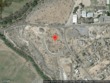 10964 e majestic vista ln, cornville,  AZ 86325