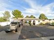 1059 s 15th st, cottonwood,  AZ 86326