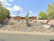 1572 s carpenter ln, cottonwood,  AZ 86326