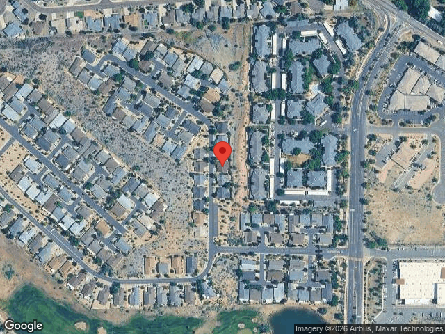 1613 addington dr, prescott,  AZ 86301