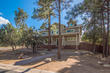 1780 sherwood dr, prescott,  AZ 86303