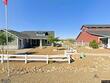 2760 dillon blvd, chino valley,  AZ 86323