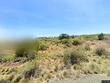 19525 e chaparral dr, mayer,  AZ 86333