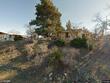 13355 e el don dr, mayer,  AZ 86333