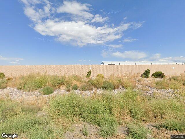 828 e road 4 s, chino valley,  AZ 86323