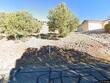 596 shadow mountain dr, prescott,  AZ 86301