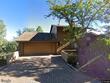 1120 tanglewood rd, prescott,  AZ 86303