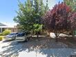 7351 n bird song ln, prescott valley,  AZ 86315