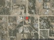 17717 e roper way, dewey,  AZ 86327