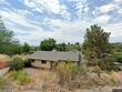 2083 s arrowhead ln, cottonwood,  AZ 86326