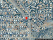 1341 jennifer st, prescott,  AZ 86301