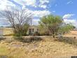 500 sharon rd, chino valley,  AZ 86323
