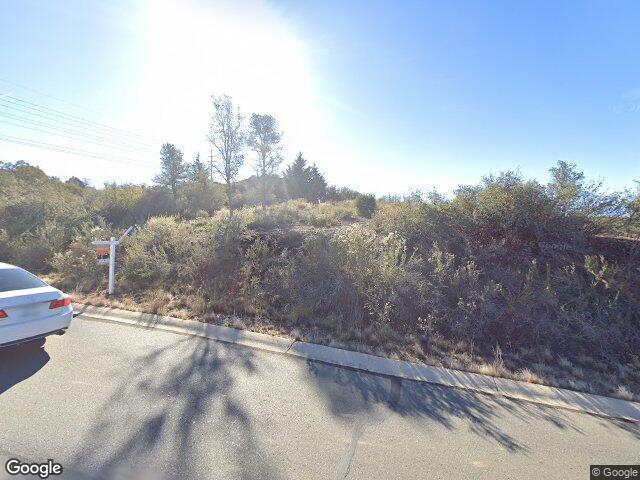 441 & 443 golden hawk drive, prescott,  AZ 86301