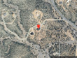 5025 w dos arroyos dr, prescott,  AZ 86305