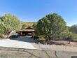 678 star rock dr, prescott,  AZ 86301