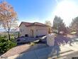 4552 hornet dr, prescott,  AZ 86301