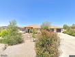 10956 n saddle pass rd, prescott,  AZ 86305