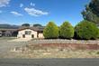 6081 n little papoose dr, prescott valley,  AZ 86314