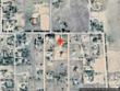 1581 red cinder rd, chino valley,  AZ 86323