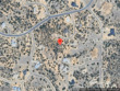 14425 n soza mesa ln, prescott,  AZ 86305