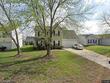  concord,  NC 28027
