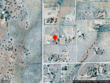 6575 n mangas dr, chino valley,  AZ 86323