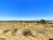 2860 w levie ln, prescott,  AZ 86305