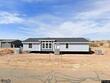 25200 n enid dr, paulden,  AZ 86334