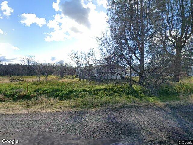 1508 w horseshoe bend dr, camp verde,  AZ 86322