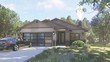 1475 barberry ln, prescott,  AZ 86301