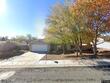 3350 marigold dr, prescott,  AZ 86305