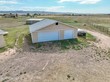 26895 n champagne ln, paulden,  AZ 86334