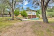 1970 w iron springs rd, prescott,  AZ 86305