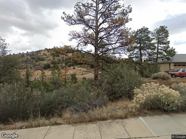 2225 le loup dr # 13
                                ,Unit # 13, prescott,  AZ 86305