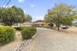 3045 n hozoni rd, prescott,  AZ 86305