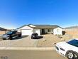 13492 e remington road, prescott valley,  AZ 86315