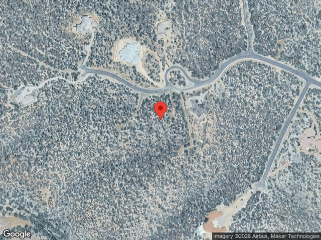 6855 w secret springs trl, prescott,  AZ 86305