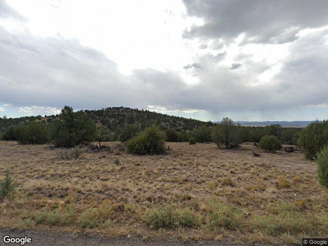 6201 w rambling rd, prescott,  AZ 86305