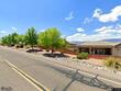 965 s desert view dr, cornville,  AZ 86325